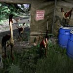 island-359-room-invasion-750×422