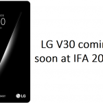 lg-v30-unveiled-with-envelope-pushing-screen-to-body-ratio-and-camera-optics