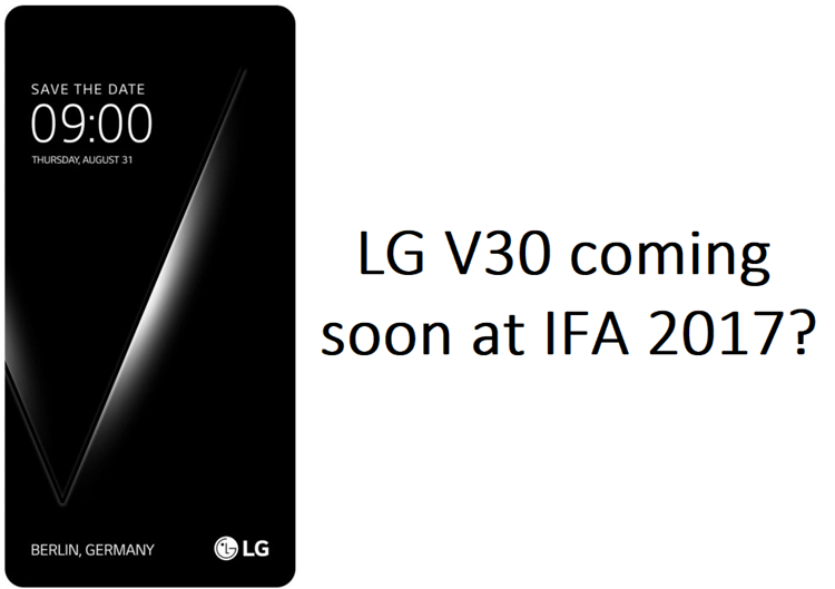 lg-v30-unveiled-with-envelope-pushing-screen-to-body-ratio-and-camera-optics