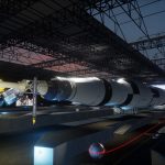 linden-lab-launches-open-beta-for-social-vr-platform-sansar