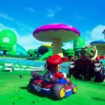 mario-kart-gp-vr-341×220