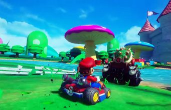 mario-kart-gp-vr-341×220