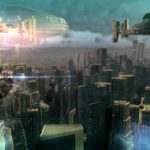 megaton-rainfall-1-341×220