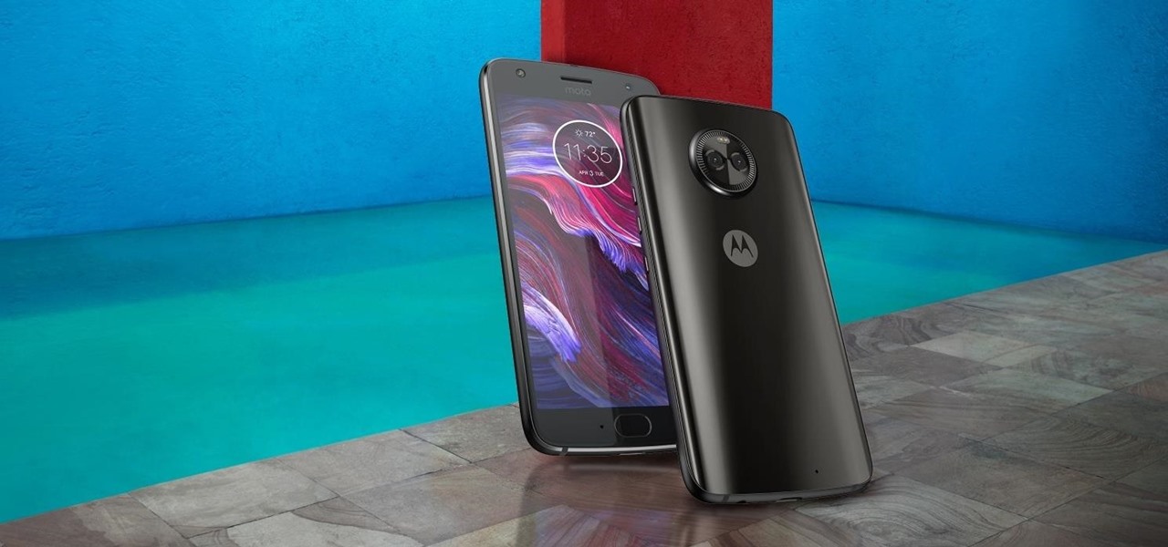 new-moto-x-packs-ar-features-its-camera.1280×600