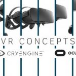 oculus-crytek-vr-concepts-341×220