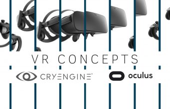 oculus-crytek-vr-concepts-341×220