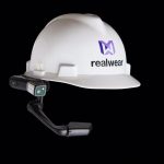 realwears-hmt-1-a-hands-free-head-mounted-tablet