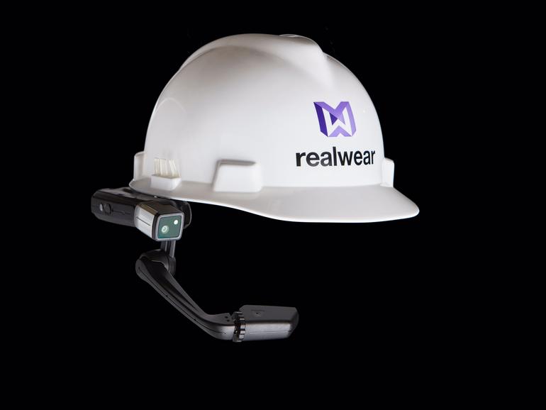 realwears-hmt-1-a-hands-free-head-mounted-tablet