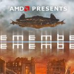 remember-remember-moth-flame-3-341×220