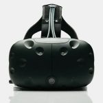 report-htc-getting-serious-about-potential-of-spinning-off-vive