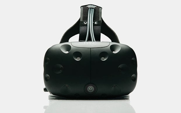 report-htc-getting-serious-about-potential-of-spinning-off-vive