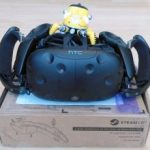 revive-dev-kunckles-341×220