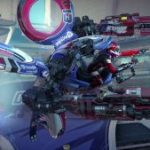 rigs-combat-league-review-featured-image-300×169