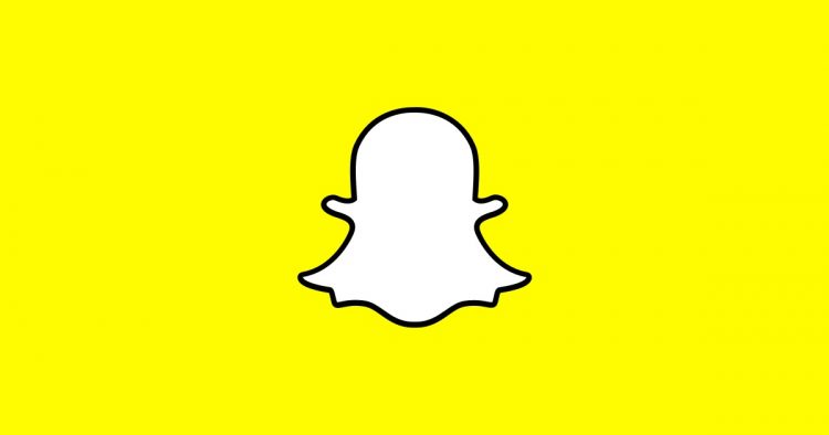 snapchat-750×394