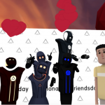 social-vr-is-evolving-and-altspacevr-paid-the-price