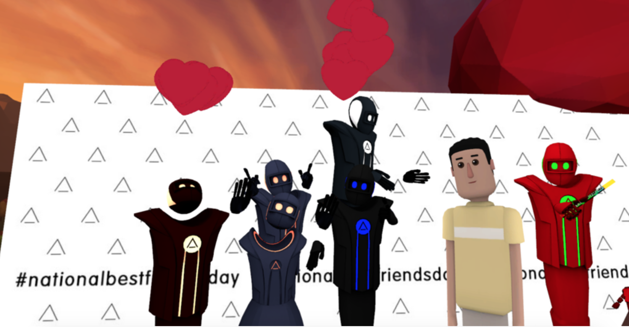 social-vr-is-evolving-and-altspacevr-paid-the-price