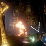 soulkeeper-vr-Screenshot1-300×169