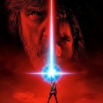 star-wars-the-last-jedi-characters-hit-ar-in-find-the-force-event-on-september-1