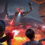star-wars-vr-attraction-coming-to-disneyland-and-walt-disney-world-in-2017