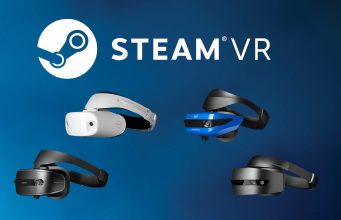 steamvr-windows-mixed-reality-headsets-341×220