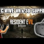the-biggest-htc-vive-releases-for-the-week-of-073017