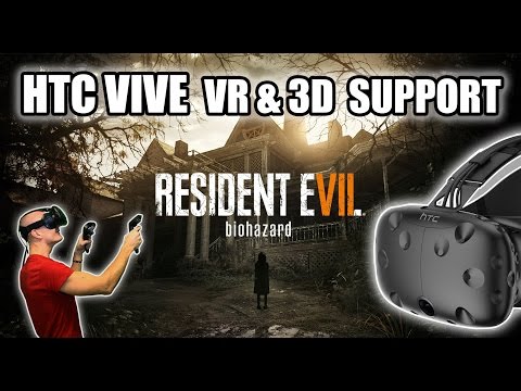 the-biggest-htc-vive-releases-for-the-week-of-073017