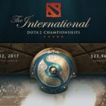 the-internationl-dota-2-championship-2017-341×220