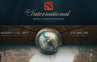 the-internationl-dota-2-championship-2017-341×220