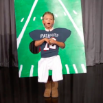 this-siggraph-project-lets-you-feel-environmental-effects-in-vr