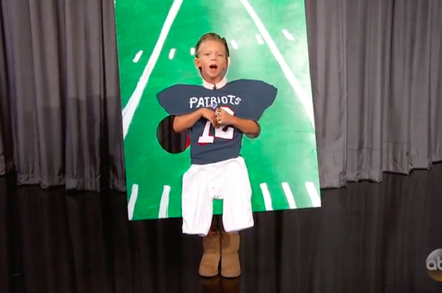 this-siggraph-project-lets-you-feel-environmental-effects-in-vr