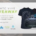 vive-giveaway-341×220