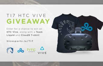 vive-giveaway-341×220