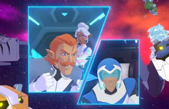 voltron-vr-chronices-341×220