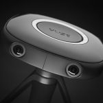 vuze-vr-camera-will-soon-support-macs-livestreaming-and-underwater-filming