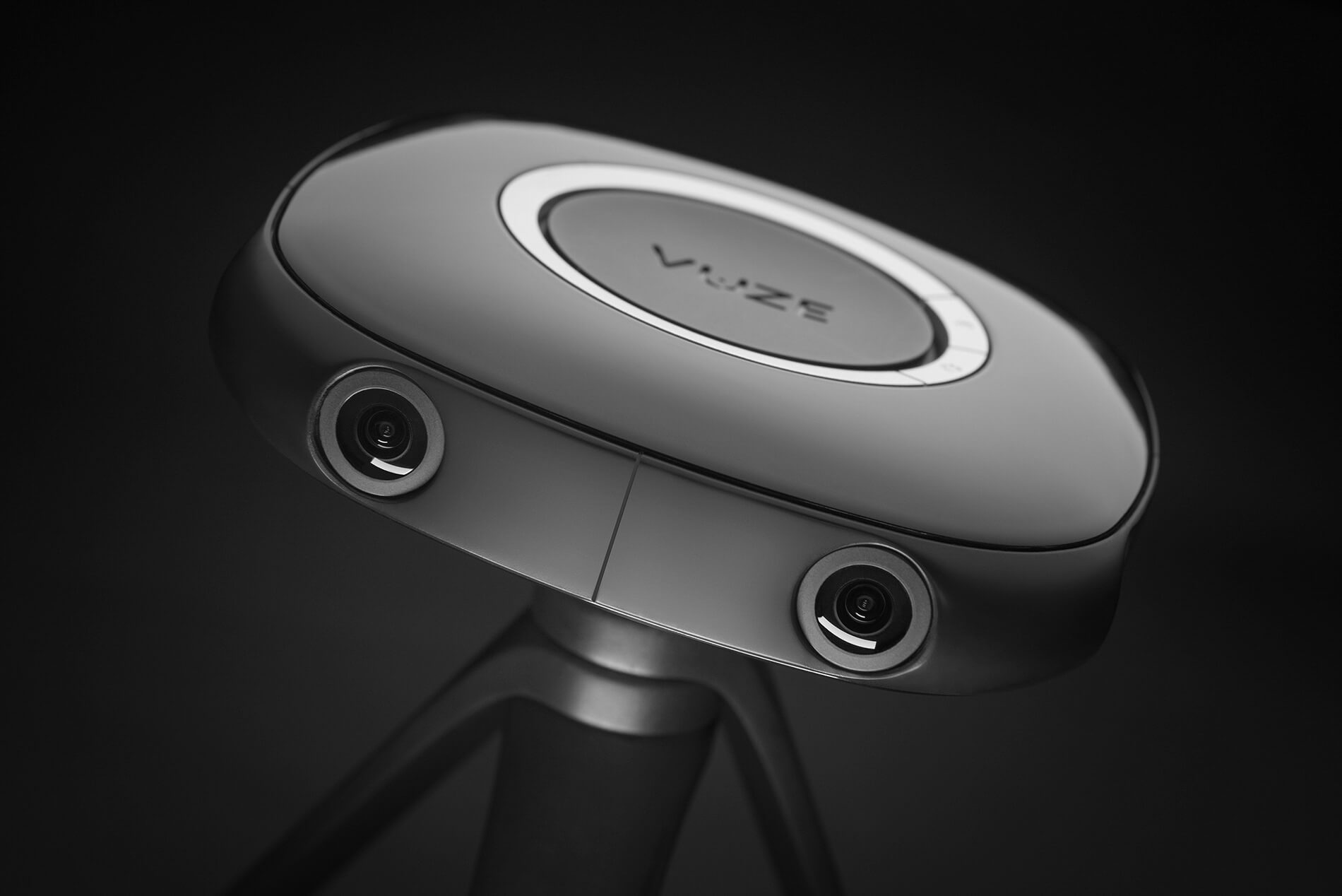 vuze-vr-camera-will-soon-support-macs-livestreaming-and-underwater-filming