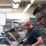 vuzix-teams-and-ubimax-smart-glasses-manufacturing-solution