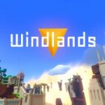 windlands-logo-341×220