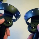windows-mixed-reality-controllers-vr-341×220