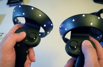 windows-mixed-reality-controllers-vr-341×220