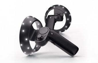 windows-mixed-reality-motion-controllers-2-341×220