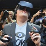 Palmer-Luckey-Oculus-Rift-Reveal-750×519