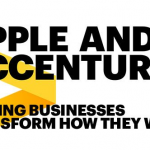 apple-and-accenture-join-to-target-enterprise-segment