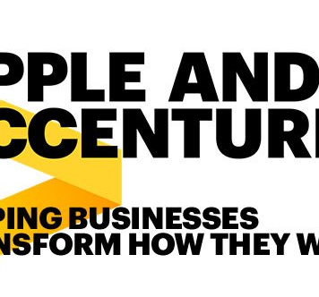 apple-and-accenture-join-to-target-enterprise-segment