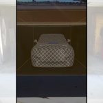 apple-ar-edmunds-previews-parking-fit-for-car-customers-with-arkit-app.1280×600