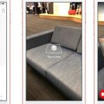 apple-ar-redbubble-throws-pillows-ar-with-arkit-update.1280×600