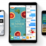 apple-starts-rolling-out-ios-11-for-all-users
