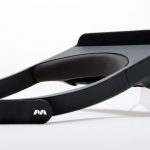 ar-startup-mira-bags-1-million-for-google-cardboard-like-prism-headset