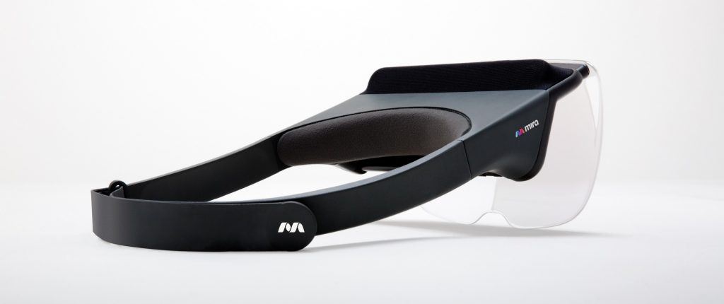 ar-startup-mira-bags-1-million-for-google-cardboard-like-prism-headset