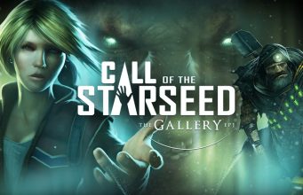 call-of-the-starseed-banner-341×220