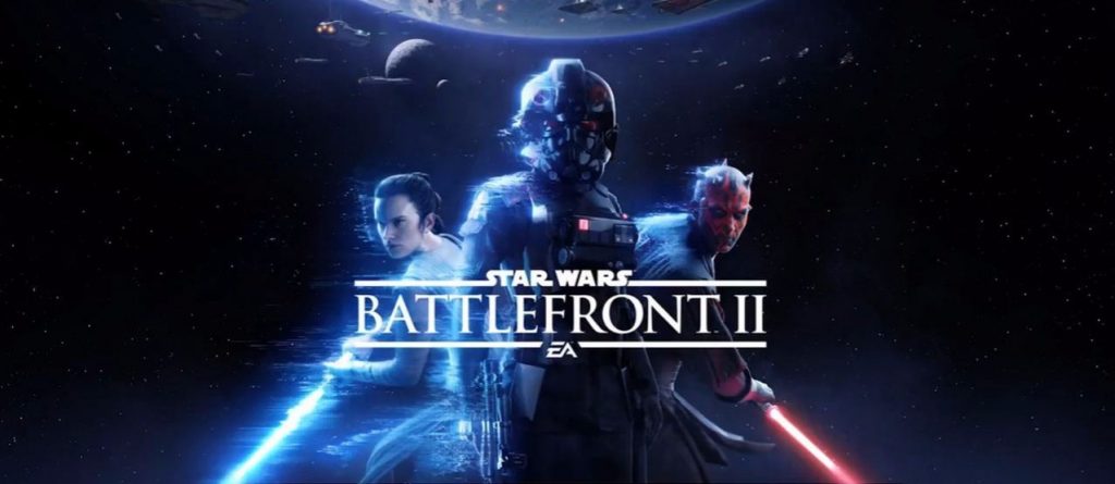 criterion-there-is-no-vr-in-star-wars-battlefront-2